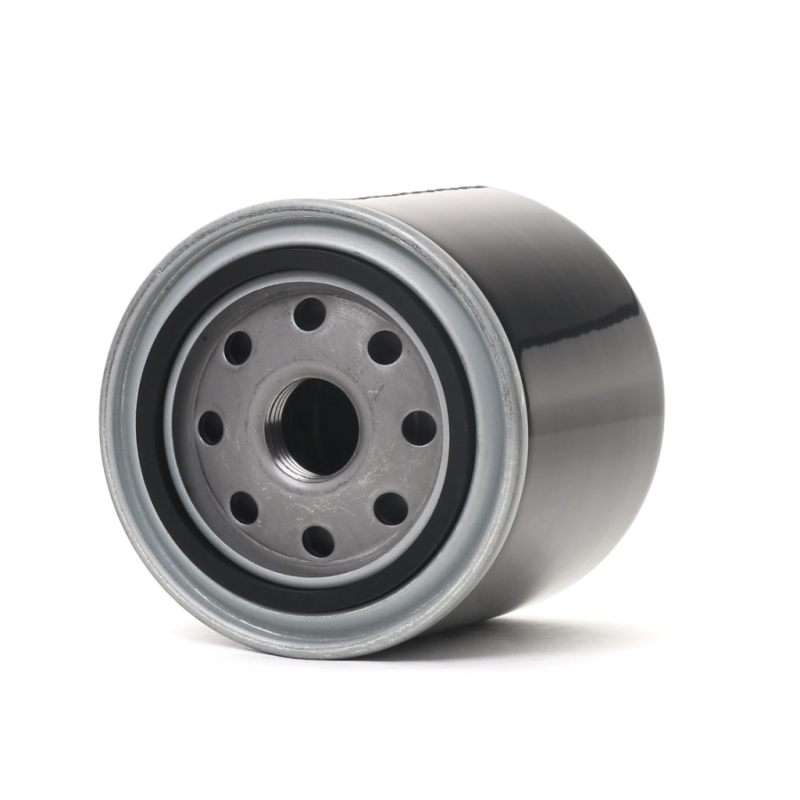 Toyota Trucks DYNA 2.5 TON 86- 11B 8V 60KW Fuel Filter