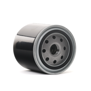 Toyota Trucks DYNA 2.5 TON 86- 11B 8V 60KW Fuel Filter