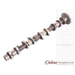 TOYOTA AVANZA 1.5 3SZ-VE 06-15 EXHAUST CAMSHAFT