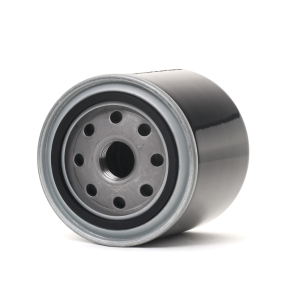 Nissan Hardbody 2.5D 88-98 TD25 8V 55KW Fuel Filter