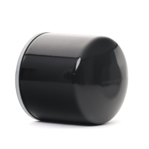 Nissan Hardbody 2.5D 88-98 TD25 8V 55KW Fuel Filter