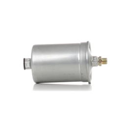 Mercedes Benz 200-Class W123 230E 81-86 M102.980 8V 100KW Fuel Filter