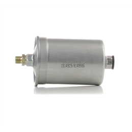 Mercedes Benz 200-Class W123 230E 81-86 M102.980 8V 100KW Fuel Filter