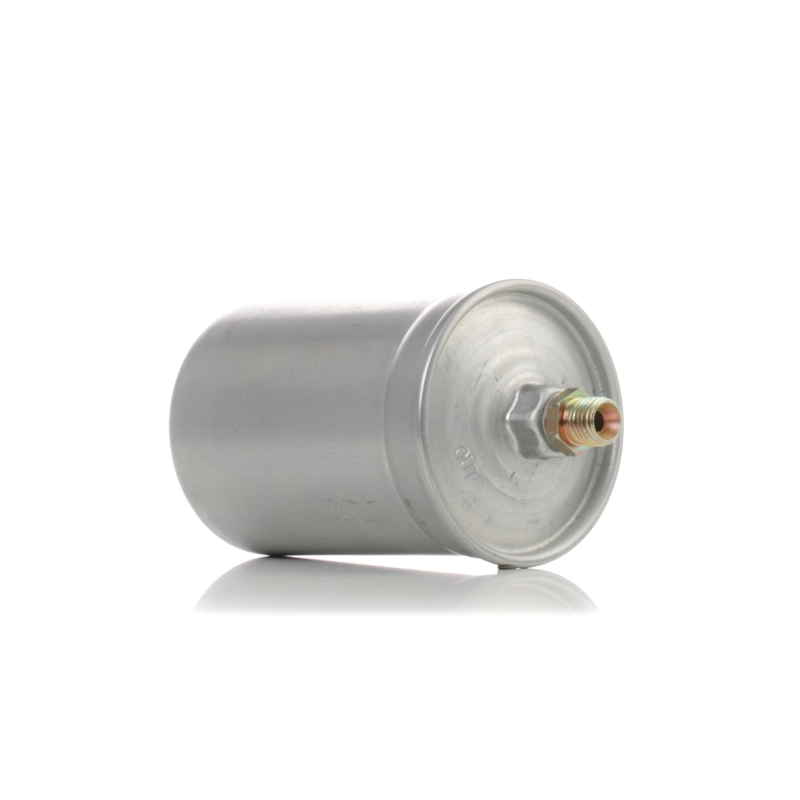 Mercedes Benz C-Class W202 C220 94-97 M111.961 16V 110KW Fuel Filter