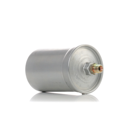 Mercedes Benz C-Class W202 C220 94-97 M111.961 16V 110KW Fuel Filter