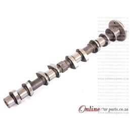 TOYOTA AVANZA 1.5 3SZ-VE 06-15 EXHAUST CAMSHAFT