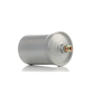 Mercedes Benz C-Class W202 C200 96-00 M111.941 16V 100KW Fuel Filter