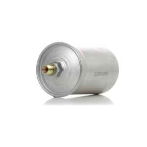 Mercedes Benz E-Class W124 E220 93-96 M111.960 16V 110KW Fuel Filter