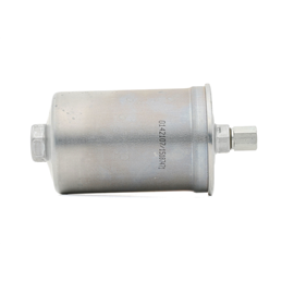 VW Golf II 1.8 GTI 86-90 Fuel Filter