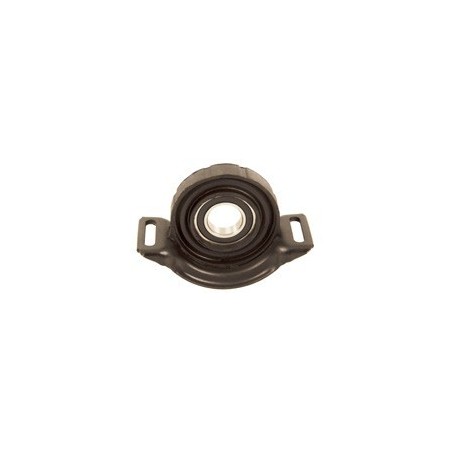 Mercedes Benz 300D 77-86 Centre Bearing