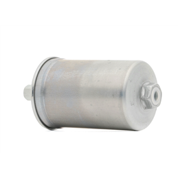 VW Golf II 1.8 GTI 86-90 Fuel Filter