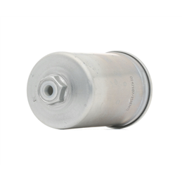 VW Jetta II 2.0I 89-92 Fuel Filter