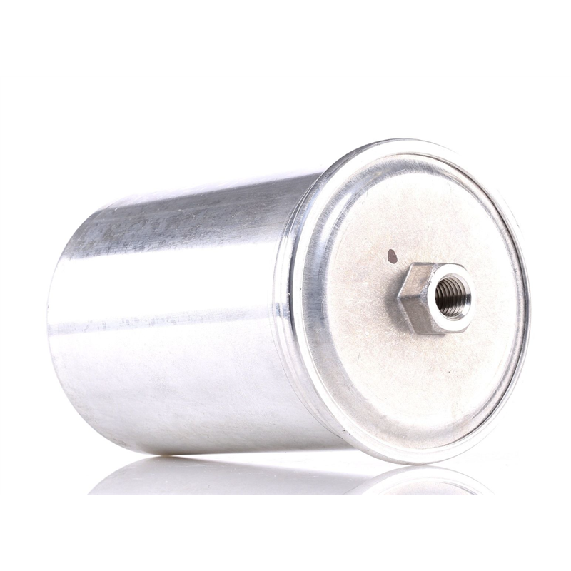 Audi CABRIO 1.8 97-00 ADR 20V 92KW Fuel Filter