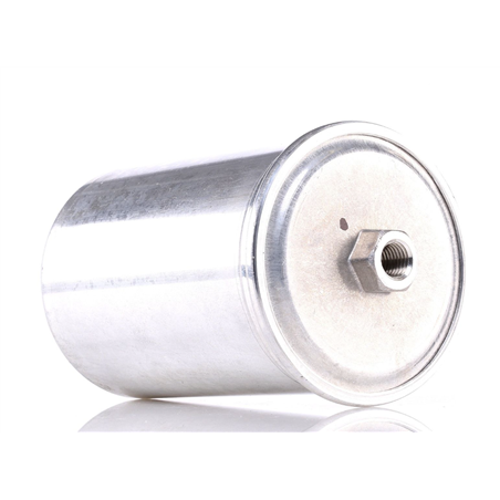 Audi CABRIO 1.8 97-00 ADR 20V 92KW Fuel Filter