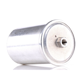 Audi 200 2.1 5E 79-84 WC 10V 100KW Fuel Filter