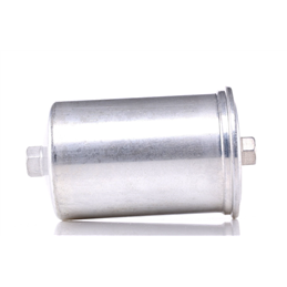 Audi 200 2.1 5E 79-84 WC 10V 100KW Fuel Filter