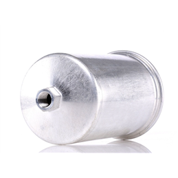 Audi 200 2.1 5E 79-84 WC 10V 100KW Fuel Filter