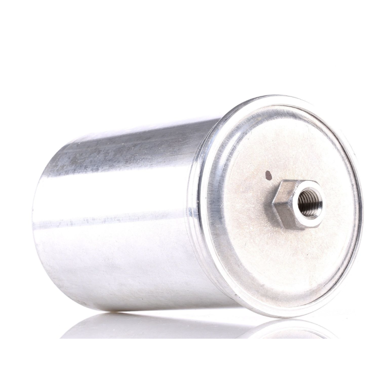 Audi A4 2.8 95-97 AAH 12V 128KW Fuel Filter