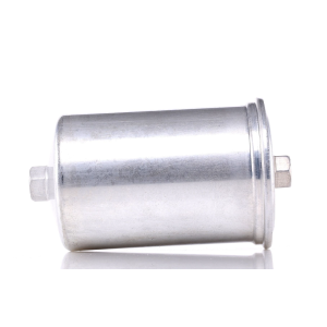 Audi A4 2.8 95-97 AAH 12V 128KW Fuel Filter