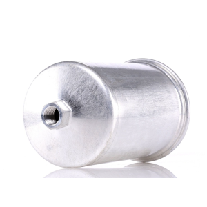 Audi A4 2.8 95-97 AAH 12V 128KW Fuel Filter