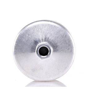 Audi A4 2.8 95-97 AAH 12V 128KW Fuel Filter