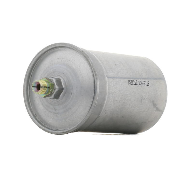 Mercedes Benz R-Class W251 R300 CDI 09-15 OM642.950 Fuel Filter