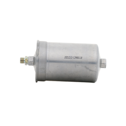 Mercedes Benz R-Class W251 R300 CDI 09-15 OM642.950 Fuel Filter