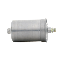 Mercedes Benz R-Class W251 R300 CDI 09-15 OM642.950 Fuel Filter