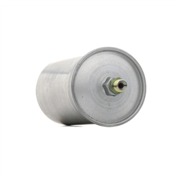 Mercedes Benz R-Class W251 R300 CDI 09-15 OM642.950 Fuel Filter