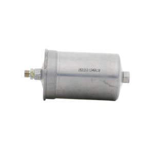 Mercedes Benz C-Class W202 C280 93-96 M104.941 24V 142KW Fuel Filter