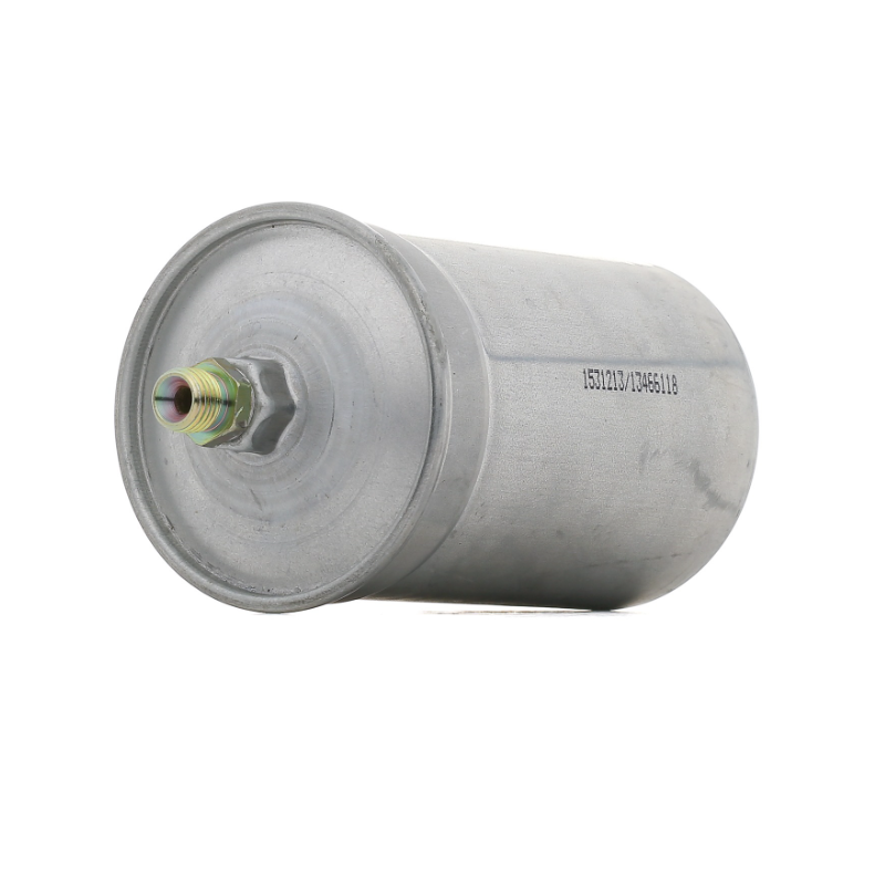 Mercedes Benz 300-Class W126 300SE 86-93 M103.981 132KW Fuel Filter