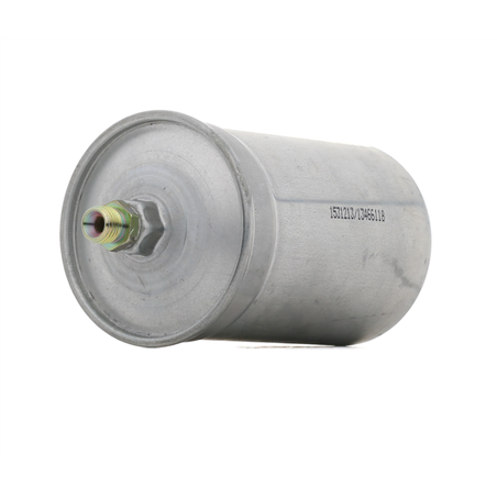 Mercedes Benz 300-Class W126 300SE 86-93 M103.981 132KW Fuel Filter