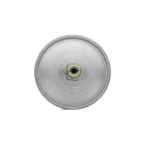 Mercedes Benz 300-Class W126 300SE 86-93 M103.981 132KW Fuel Filter