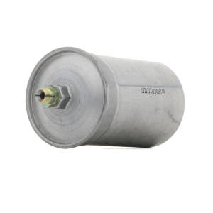 Mercedes Benz 300-Class W126 380SEC 81-87 M116.963 150KW Fuel Filter