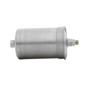 Mercedes Benz S-Class W140 S500 93-99 M119.970 32V 235KW Fuel Filter