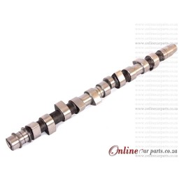 VW KOMBI T4 2.5 ACU 94-96 10V CAMSHAFT