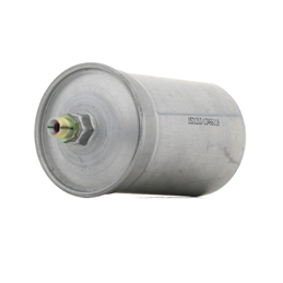 Mercedes Benz S-Class W140 S320 93-94 M104.994 24V 170KW Fuel Filter