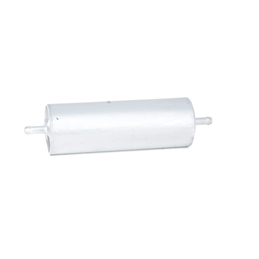 BMW 7-Series E32 750I 87-94 M70 B50 24V 220KW Fuel Filter