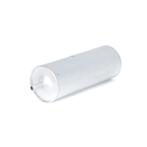 BMW 5-Series E34 540I 92-95 M60 B40 32V 210KW Fuel Filter