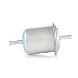 Nissan Hardbody II 2.0 02-11 SR20DE KA20DE 16V 92KW Fuel Filter