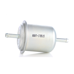 Nissan Hardbody II 2.0 02-11 SR20DE KA20DE 16V 92KW Fuel Filter