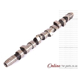 VW KOMBI T4 2.5 ACU 94-96 10V CAMSHAFT