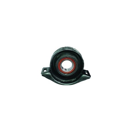 Mercedes Benz 280SE 81-93 Centre Bearing