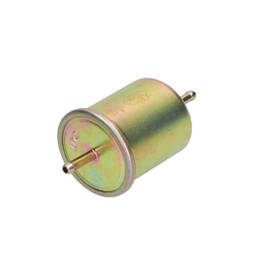 Nissan EXA 1500 83-87 E15 8V 55KW Fuel Filter