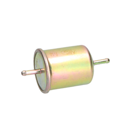 Nissan EXA 1500 83-87 E15 8V 55KW Fuel Filter