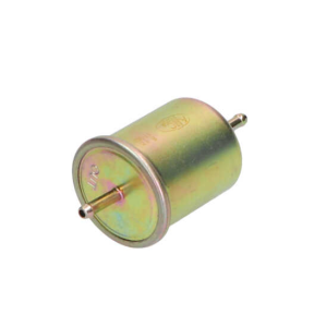 Nissan EXA 1500 T 84-88 E15T 8V 78KW Fuel Filter