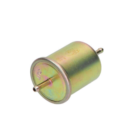 Nissan EXA 1500 T 84-88 E15T 8V 78KW Fuel Filter