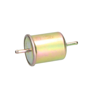 Nissan EXA 1500 T 84-88 E15T 8V 78KW Fuel Filter