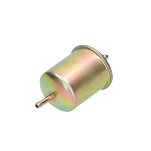 Nissan EXA 1500 T 84-88 E15T 8V 78KW Fuel Filter