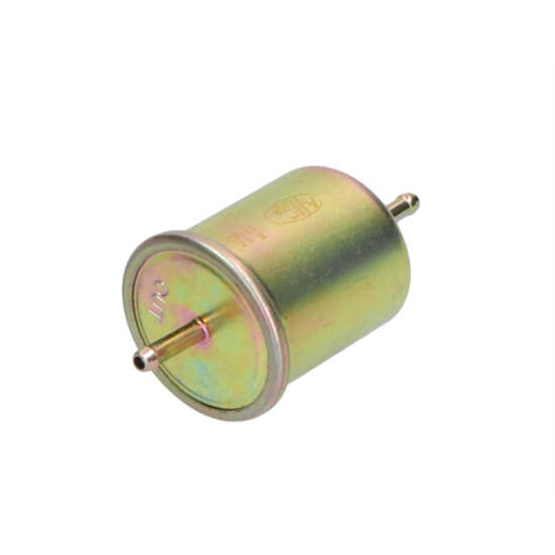 Nissan Langley 1300 86-88 E13 8V 47KW Fuel Filter